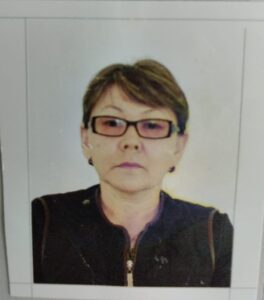 Басты бет Басты бет