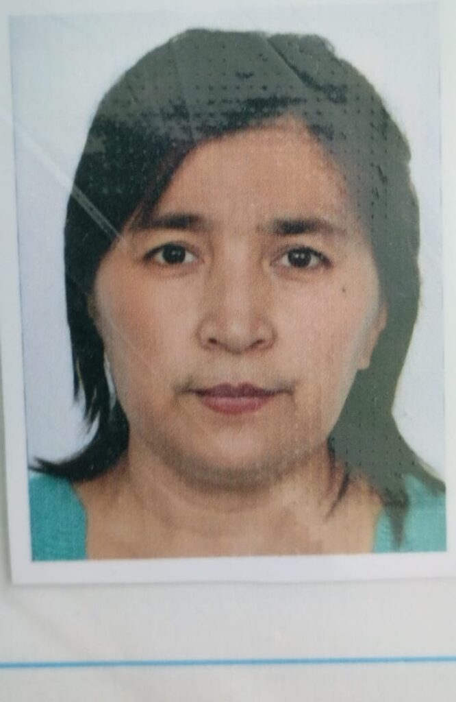 Мектеп ұстаздары