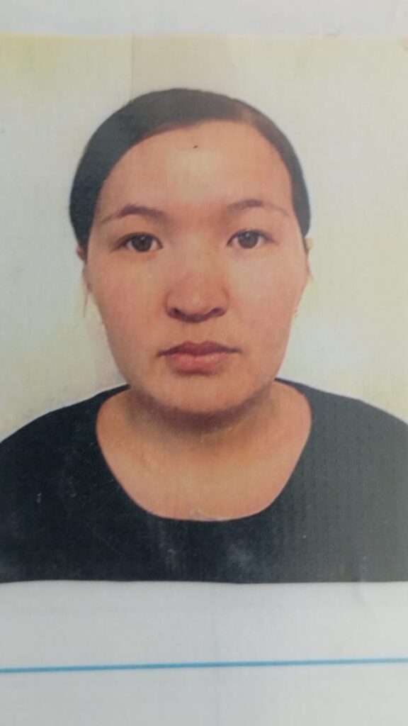 Мектеп ұстаздары