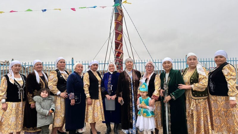 WhatsApp Image 2024-04-08 at 16.12.34