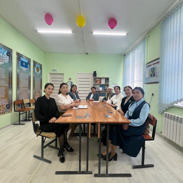 WhatsApp Image 2024-04-29 at 11.51.04