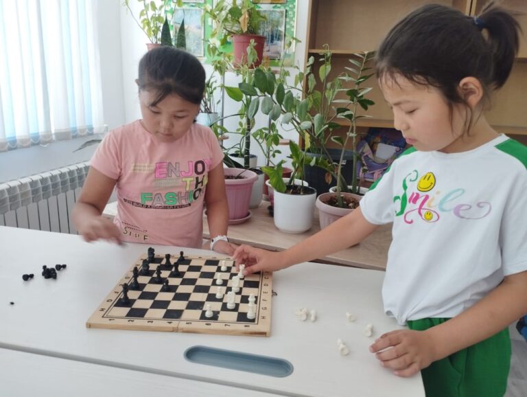 WhatsApp Image 2024-06-10 at 11.28.56