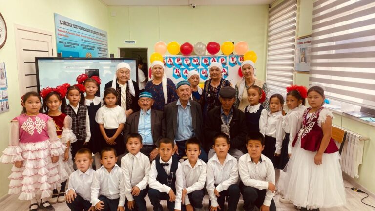 WhatsApp Image 2024-10-03 at 15.49.47