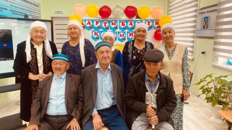 WhatsApp Image 2024-10-03 at 15.50.20