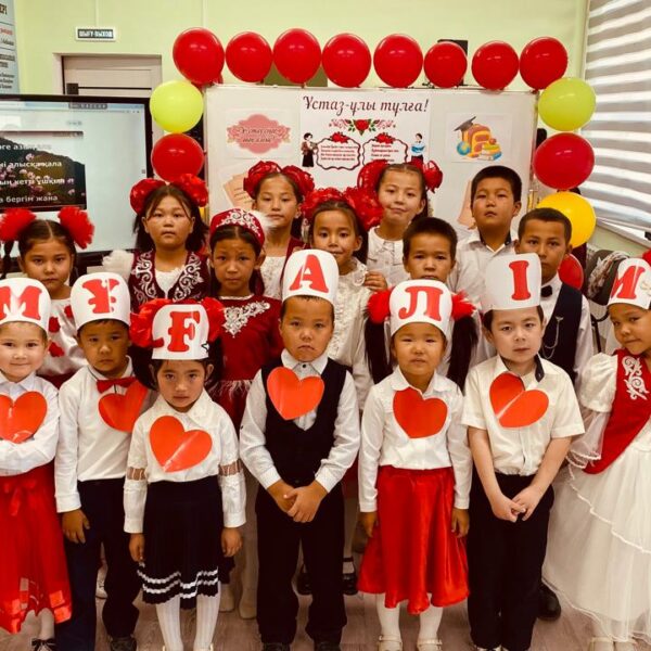 WhatsApp Image 2024-10-07 at 15.47.23