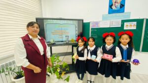 WhatsApp Image 2024-10-18 at 11.02.47