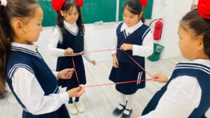 WhatsApp Image 2024-10-18 at 11.02.48 (1)