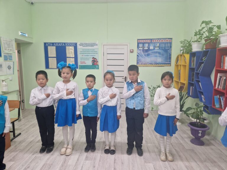 WhatsApp Image 2024-10-30 at 10.34.42