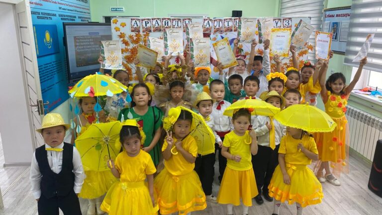 WhatsApp Image 2024-11-13 at 16.52.20