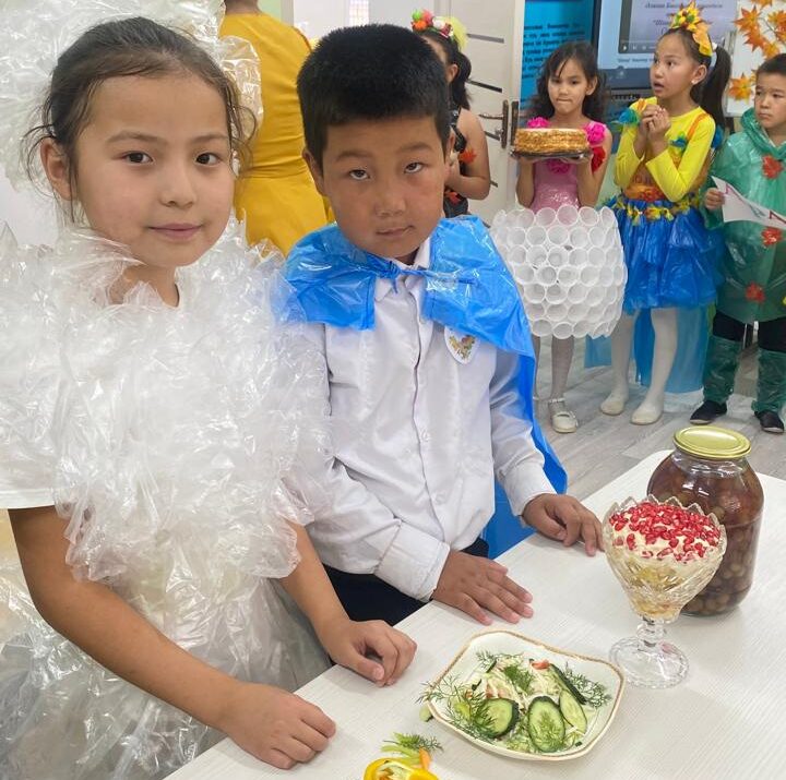 WhatsApp Image 2024-11-13 at 16.52.43