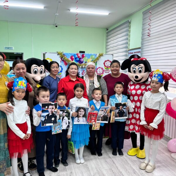 WhatsApp Image 2024-12-24 at 11.04.50