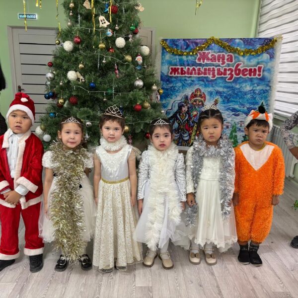 WhatsApp Image 2024-12-30 at 10.11.02