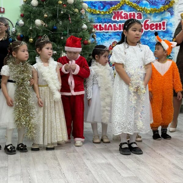 WhatsApp Image 2024-12-30 at 10.11.46