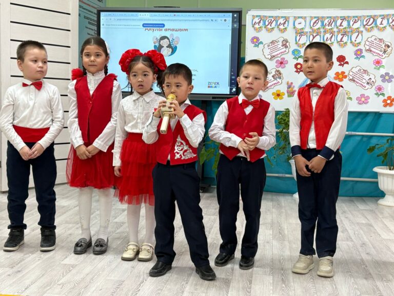 WhatsApp Image 2025-03-07 at 12.33.10