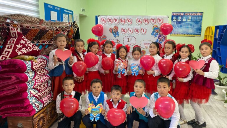 WhatsApp Image 2025-03-11 at 14.54.04