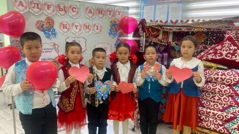 WhatsApp Image 2025-03-11 at 14.54.06