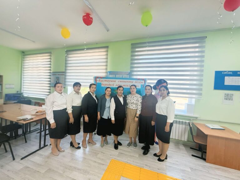 WhatsApp Image 2025-04-28 at 18.04.07