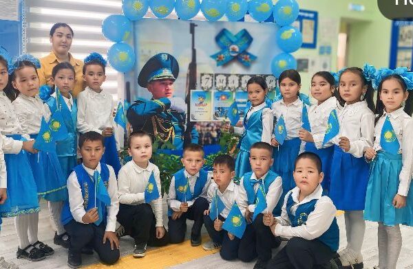 WhatsApp Image 2025-05-06 at 12.08.56 (1)