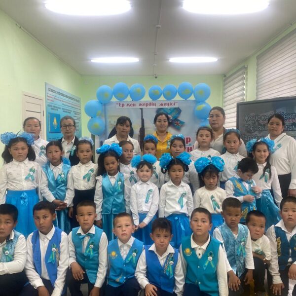 WhatsApp Image 2025-05-08 at 16.54.01 (1)