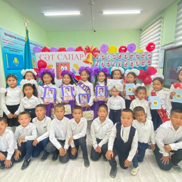 WhatsApp Image 2025-05-23 at 14.01.08