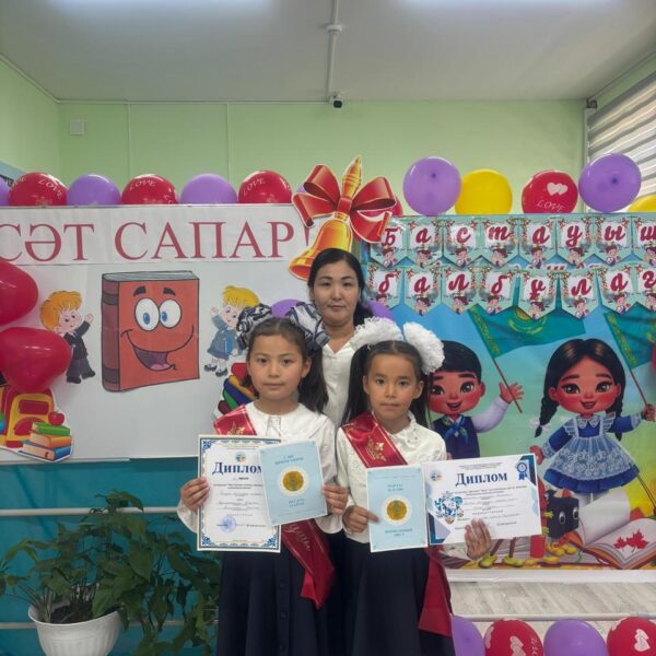 WhatsApp Image 2025-05-23 at 14.04.57