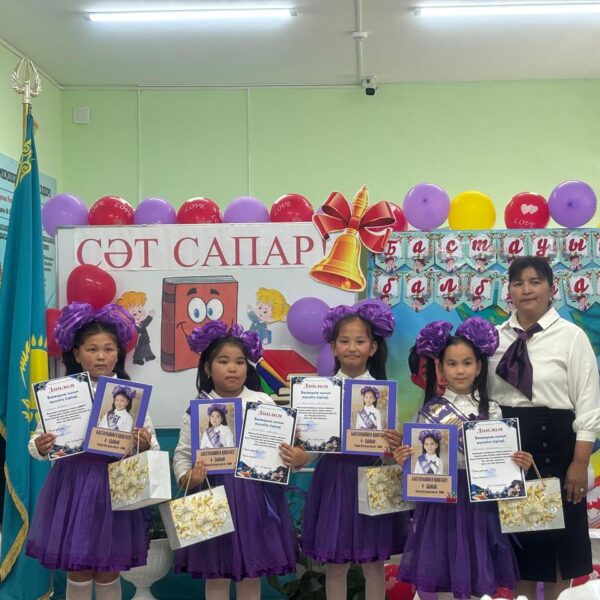 WhatsApp Image 2025-05-23 at 14.05.02