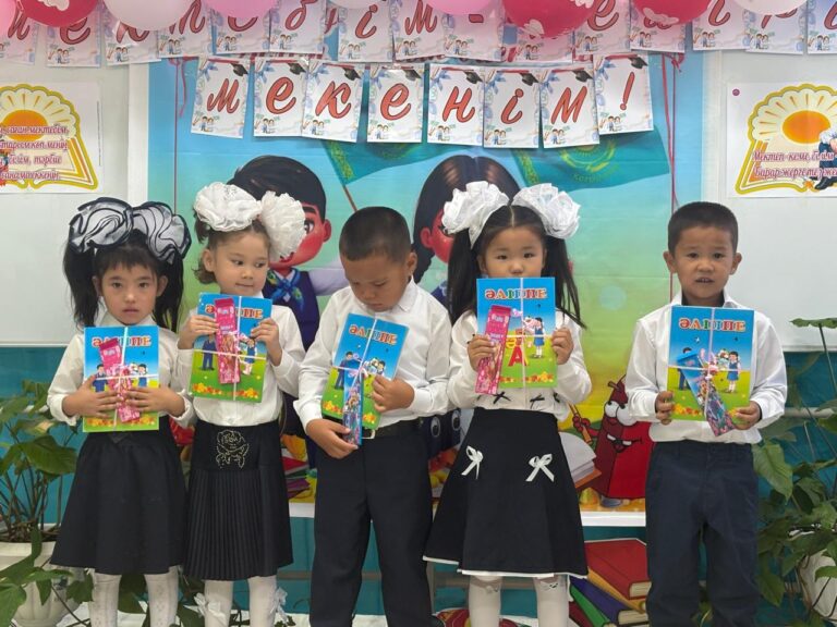 WhatsApp Image 2025-10-09 at 13.12.12