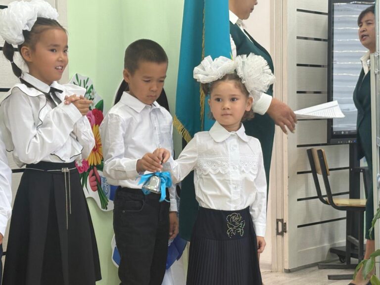 WhatsApp Image 2025-10-09 at 13.12.27