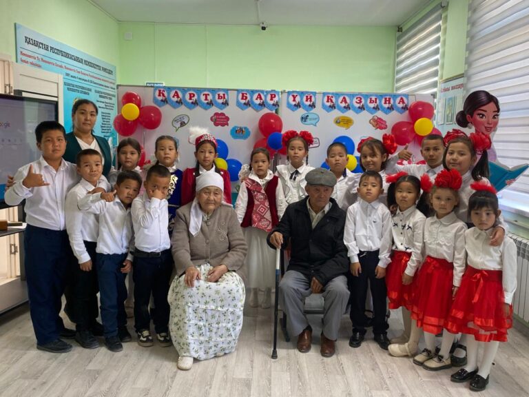 WhatsApp Image 2025-10-09 at 13.55.39 (1)