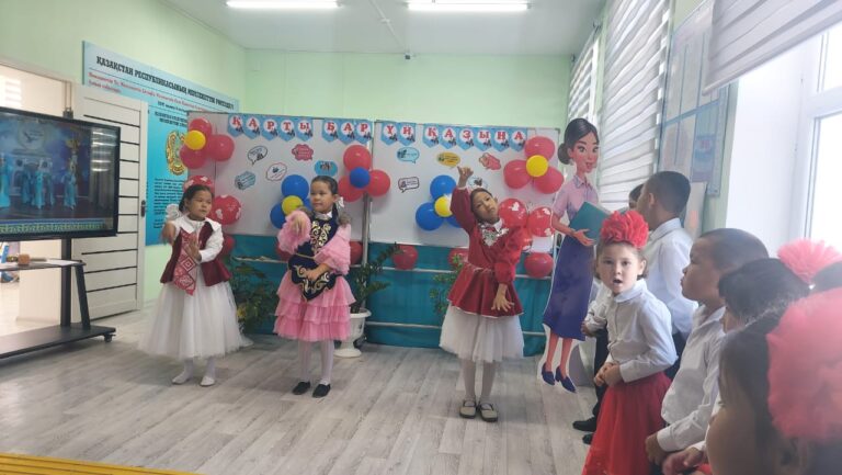 WhatsApp Image 2025-10-09 at 13.57.51 (2) (1)