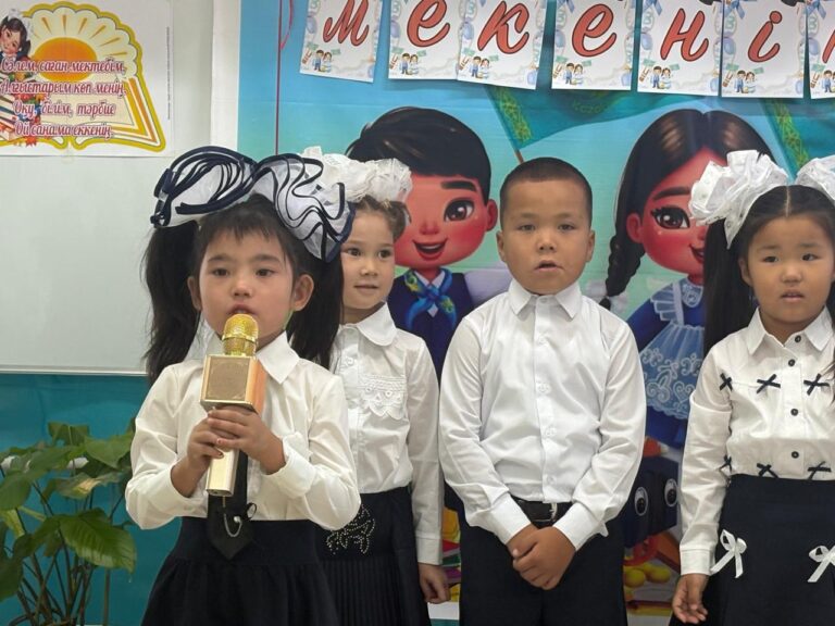 WhatsApp Image 2025-10-09 at 14.17.23