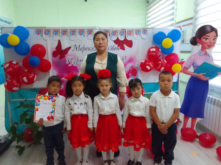 WhatsApp Image 2025-10-10 at 07.46.28 (1)