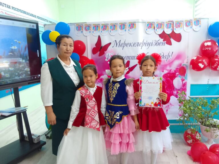 WhatsApp Image 2025-10-10 at 07.46.29 (1)