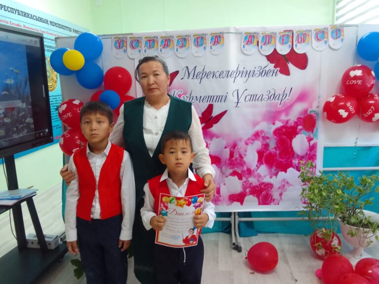 WhatsApp Image 2025-10-10 at 07.46.29