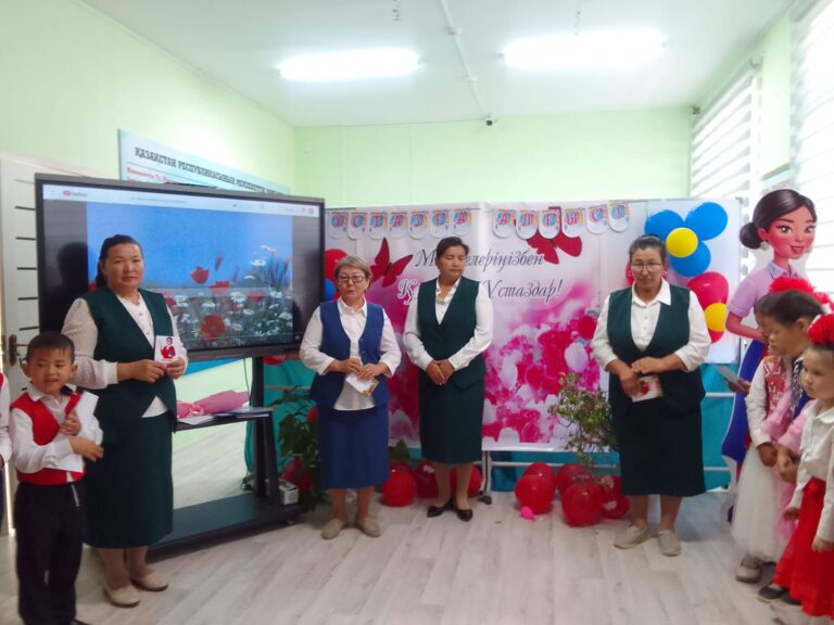 WhatsApp Image 2025-10-10 at 07.46.30 (1)