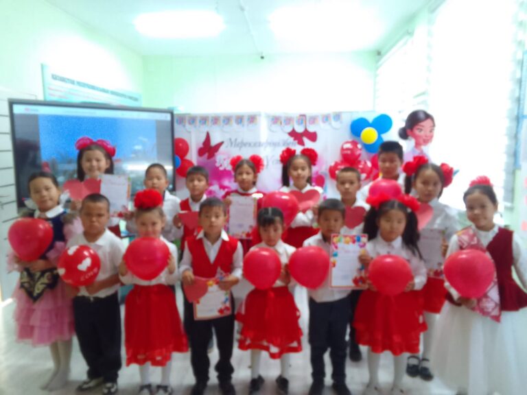 WhatsApp Image 2025-10-10 at 07.46.30