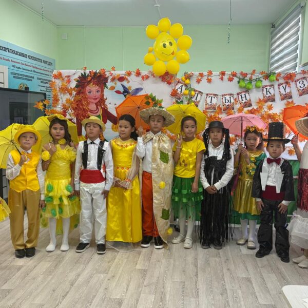 WhatsApp Image 2025-11-18 at 16.38.58