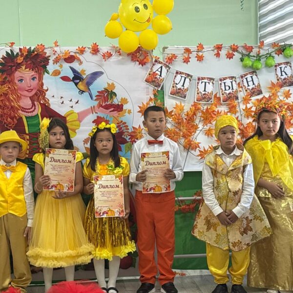 WhatsApp Image 2025-11-18 at 16.38.59