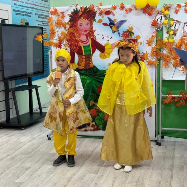 WhatsApp Image 2025-11-18 at 16.39.00