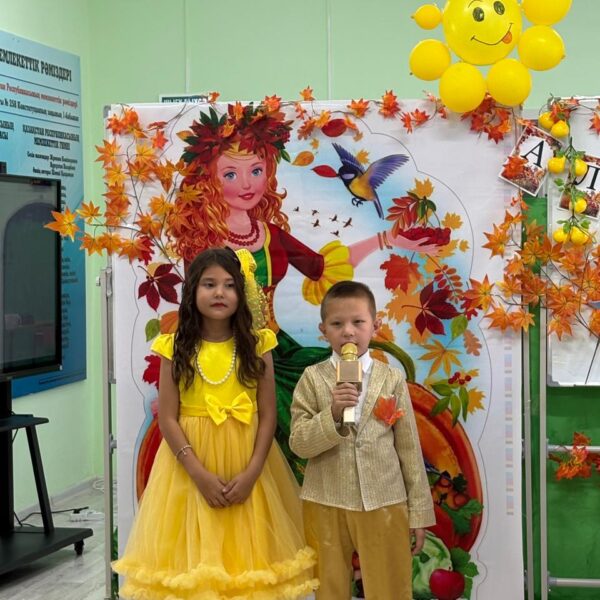 WhatsApp Image 2025-11-18 at 16.39.01