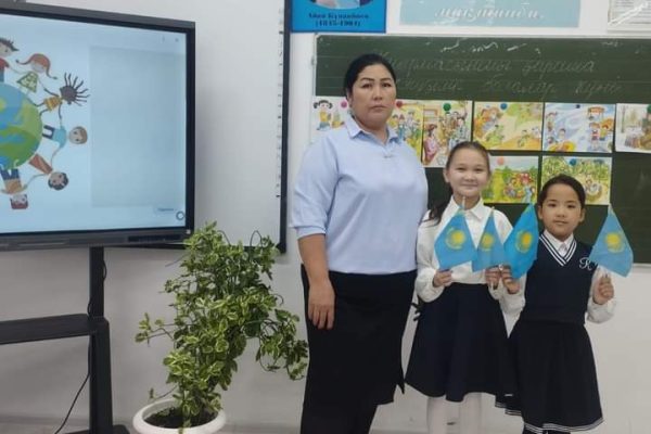 facebook_1709006311133_7168092006811788274