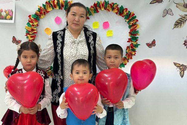 WhatsApp Image 2024-04-03 at 10.50.59 AM