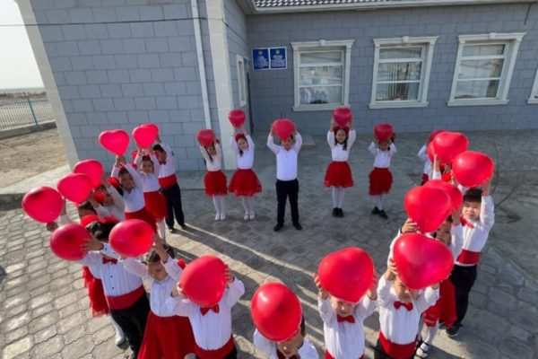 WhatsApp Image 2024-04-03 at 12.19.52 PM