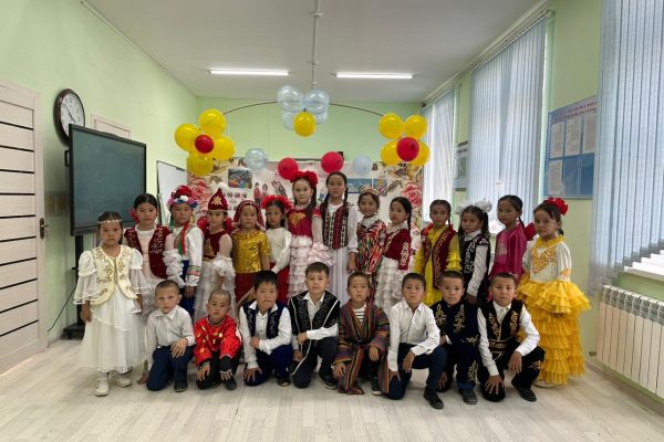 WhatsApp Image 2024-05-13 at 10.33.01 (1)