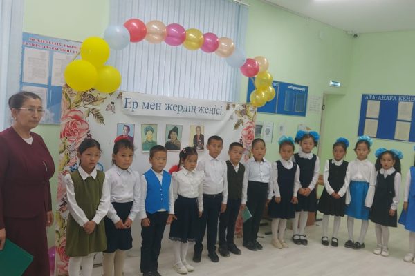 WhatsApp Image 2024-05-21 at 16.11.48 (2)