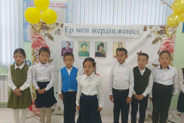 WhatsApp Image 2024-05-21 at 16.11.48